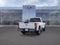 2026 Ford F-250SD XL 603A