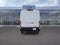 2025 Ford Transit-250 XL MR Cargo RWD