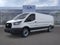 2025 Ford Transit-250 LR Cargo RWD 101A