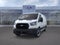 2025 Ford Transit-250 LR Cargo RWD 101A