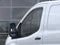 2025 Ford Transit-250 LR Cargo RWD 101A