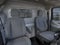 2025 Ford Transit-250 LR Cargo RWD 101A