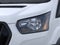2025 Ford Transit-250 LR Cargo RWD 101A