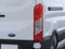 2025 Ford Transit-250 LR Cargo RWD 101A