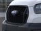2025 Ford Transit-250 XL LR CARGO AWD