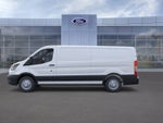 2025 Ford Transit-250 XL LR CARGO AWD