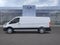 2025 Ford Transit-250 XL LR CARGO AWD