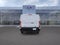 2025 Ford Transit-250 XL LR CARGO AWD