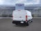 2025 Ford Transit-250 XL LR CARGO AWD