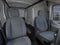 2026 Ford Transit-350 XL 101A