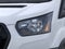 2026 Ford Transit-350 XL 101A