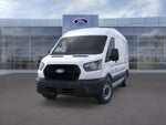 2026 Ford Transit-350 XL 101A