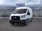 2026 Ford Transit-350 XL 101A