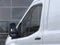 2026 Ford Transit-350 XL 101A