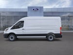 2026 Ford Transit-350 XL 101A