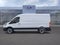 2026 Ford Transit-350 XL 101A