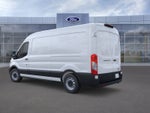 2026 Ford Transit-350 XL 101A