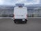 2026 Ford Transit-350 XL 101A