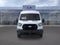 2026 Ford Transit-350 XL 101A