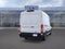 2026 Ford Transit-350 XL 101A