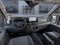 2026 Ford Transit-350 XL 101A