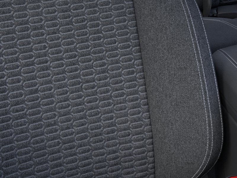 2025 Ford Ranger XLT 300A