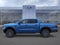 2025 Ford Ranger XLT 300A