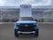 2025 Ford Ranger XLT 300A