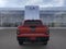 2025 Ford Ranger XLT Black Appearance Pkg