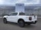 2025 Ford Ranger Lariat Sport Appearance Pkg FX4