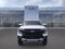 2025 Ford Ranger Lariat Sport Appearance Pkg FX4