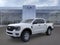 2025 Ford Ranger XL STX