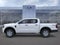 2025 Ford Ranger XL STX