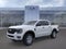 2025 Ford Ranger XL STX 100A