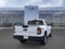 2025 Ford Ranger XL STX 100A