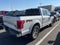 2017 Ford F-150 King Ranch