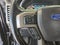 2018 Ford F-150 Limited