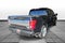 2018 Ford F-150 Limited