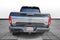 2018 Ford F-150 Limited