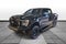 2021 Ford F-150 Lariat Black Ops