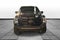 2021 Ford F-150 Lariat Black Ops