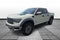 2014 Ford F-150 SVT Raptor