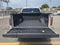 2014 Ford F-150 SVT Raptor