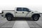 2014 Ford F-150 SVT Raptor