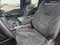 2023 Ford F-150 Raptor R