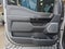 2023 Ford F-150 Raptor R