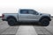 2023 Ford F-150 Raptor R