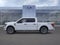 2025 Ford F-150 STX 200A