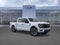 2025 Ford F-150 STX 200A