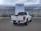 2025 Ford F-150 STX 200A